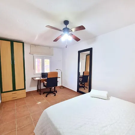 Oasis En La Montana- By Aloha Palma Villa Aguilas Exterior photo